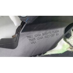 PRAWE POSZYCIE SŁUPKA OSŁONA INFINITI FX QX70 S51