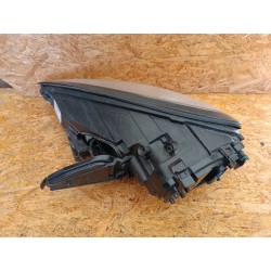 LAMPA PRAWY PRZÓD EU PORSCHE PANAMERA 970 LIFT 13-16 XENON 1ZT011099