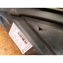 LAMPA PRAWY PRZÓD EU PORSCHE PANAMERA 970 LIFT 13-16 XENON 1ZT011099