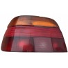 BMW E39 SEDAN LAMPA LEWY TYŁ TYLNA 8358031