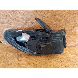 LAMPA PRAWY PRZÓD EU PORSCHE PANAMERA 970 LIFT 13-16 XENON 1ZT011099