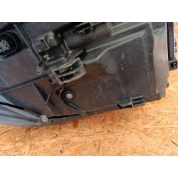 LAMPA PRAWY PRZÓD EU PORSCHE PANAMERA 970 LIFT 13-16 XENON 1ZT011099