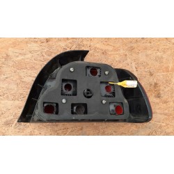 BMW E39 SEDAN LAMPA LEWY TYŁ TYLNA 8358031