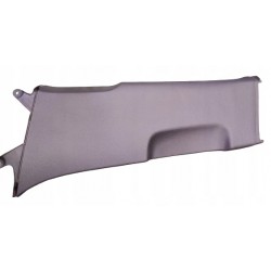 1K4867297 OSŁONA SŁUPKA LEWA VW GOLF V 5