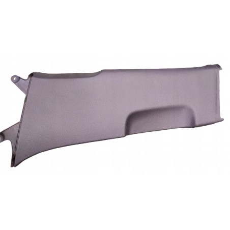 1K4867297 OSŁONA SŁUPKA LEWA VW GOLF V 5