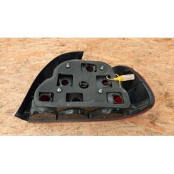 BMW E39 SEDAN LAMPA LEWY TYŁ TYLNA 8358031