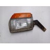 KIERUNKOWSKAZ PRAWY LAMPA PRZÓD NISSAN CHERRY N12