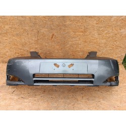 ZDERZAK PRZÓD PRZEDNI ORYGINAŁ 52119-02380 TOYOTA COROLLA E12 2000-2007