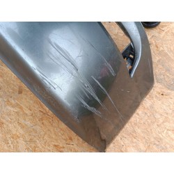 ZDERZAK PRZÓD PRZEDNI ORYGINAŁ 52119-02380 TOYOTA COROLLA E12 2000-2007