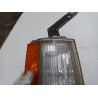 KIERUNKOWSKAZ PRAWY LAMPA PRZÓD NISSAN CHERRY N12