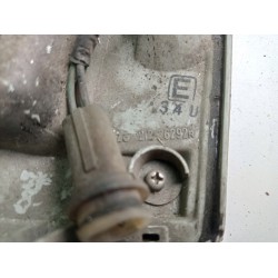 KIERUNKOWSKAZ PRAWY LAMPA PRZÓD NISSAN CHERRY N12