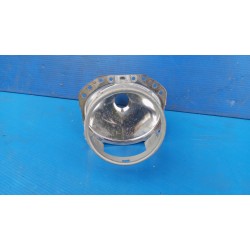 OBUDOWA ODBŁYŚNIK SOCZEWKI 15452300 BMW E60 AUDI A6 C5