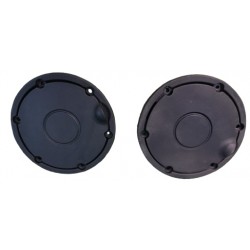 SMART FORTWO 450 I 0001513V009 KLAPKA WLEWU PALIWA