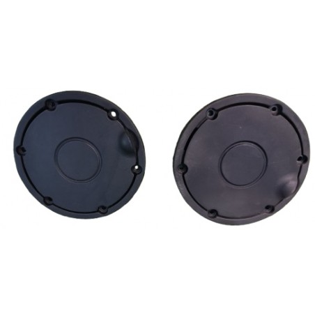 SMART FORTWO 450 I 0001513V009 KLAPKA WLEWU PALIWA