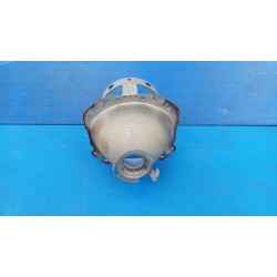 OBUDOWA ODBŁYŚNIK SOCZEWKI 15452300 BMW E60 AUDI A6 C5