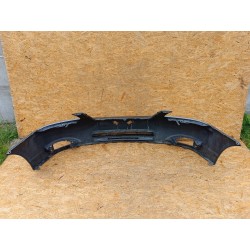 ZDERZAK PRZÓD PRZEDNI ORYGINAŁ 52119-02380 TOYOTA COROLLA E12 2000-2007