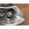 FIAT DUCATO III BOXER 06- 43180748 LAMPA PRAWY PRZÓD
