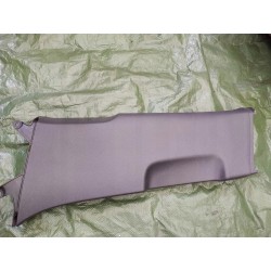 1K4867297 OSŁONA SŁUPKA LEWA VW GOLF V 5