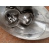 FIAT DUCATO III BOXER 06- 43180748 LAMPA PRAWY PRZÓD