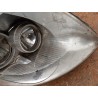 FIAT DUCATO III BOXER 06- 43180748 LAMPA PRAWY PRZÓD