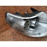 FIAT DUCATO III BOXER 06- 43180748 LAMPA PRAWY PRZÓD