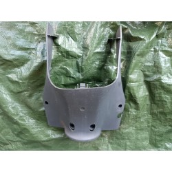 SMART 450 I FORTWO 0001186V022 OSŁONA OBUDOWA KOLUMNY KIEROWNICY