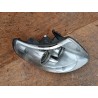 FIAT DUCATO III BOXER 06- 43180748 LAMPA PRAWY PRZÓD