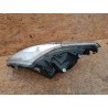 FIAT DUCATO III BOXER 06- 43180748 LAMPA PRAWY PRZÓD