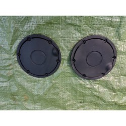 SMART FORTWO 450 I 0001513V009 KLAPKA WLEWU PALIWA