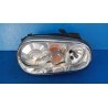 LAMPA PRAWY PRZÓD EU XENON 1J1941016P VOLKSWAGEN GOLF IV 4