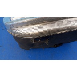 LAMPA PRAWY PRZÓD EU XENON 1J1941016P VOLKSWAGEN GOLF IV 4