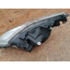 FIAT DUCATO III BOXER 06- 43180748 LAMPA PRAWY PRZÓD