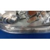 LAMPA PRAWY PRZÓD EU XENON 1J1941016P VOLKSWAGEN GOLF IV 4