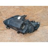 FIAT DUCATO III BOXER 06- 43180748 LAMPA PRAWY PRZÓD