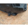 FIAT DUCATO III BOXER 06- 43180748 LAMPA PRAWY PRZÓD