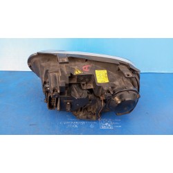 LAMPA PRAWY PRZÓD EU XENON 1J1941016P VOLKSWAGEN GOLF IV 4