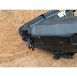FIAT DUCATO III BOXER 06- 43180748 LAMPA PRAWY PRZÓD