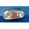 LAMPA PRAWY PRZÓD EU XENON 1J1941016P VOLKSWAGEN GOLF IV 4