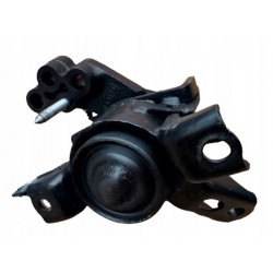 TOYOTA AVENSIS T27 2.2 DIESEL PODUSZKA ŁAPA SILNIKA