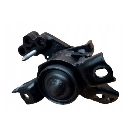 TOYOTA AVENSIS T27 2.2 DIESEL PODUSZKA ŁAPA SILNIKA