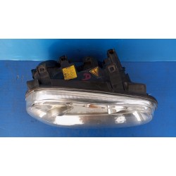 LAMPA PRAWY PRZÓD EU XENON 1J1941016P VOLKSWAGEN GOLF IV 4