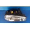 LAMPA PRAWY PRZÓD EU XENON 1J1941016P VOLKSWAGEN GOLF IV 4