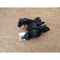 TOYOTA AVENSIS T27 2.2 DIESEL PODUSZKA ŁAPA SILNIKA