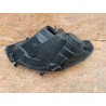 FIAT DUCATO III BOXER 06- 43180748 LAMPA PRAWY PRZÓD
