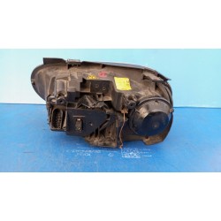 LAMPA PRAWY PRZÓD EU XENON 1J1941016P VOLKSWAGEN GOLF IV 4