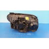 LAMPA PRAWY PRZÓD EU XENON 1J1941016P VOLKSWAGEN GOLF IV 4