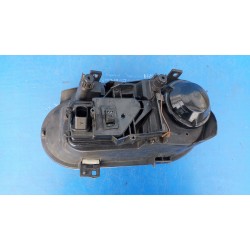 LAMPA PRAWY PRZÓD EU XENON 1J1941016P VOLKSWAGEN GOLF IV 4