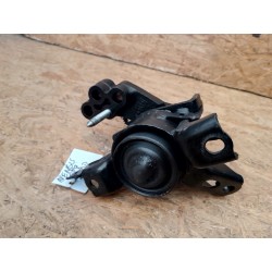 TOYOTA AVENSIS T27 2.2 DIESEL PODUSZKA ŁAPA SILNIKA