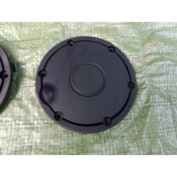 SMART FORTWO 450 I 0001513V009 KLAPKA WLEWU PALIWA