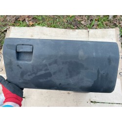 SCHOWEK OSŁONA OBUDOWA RENAULT VEL SATIS